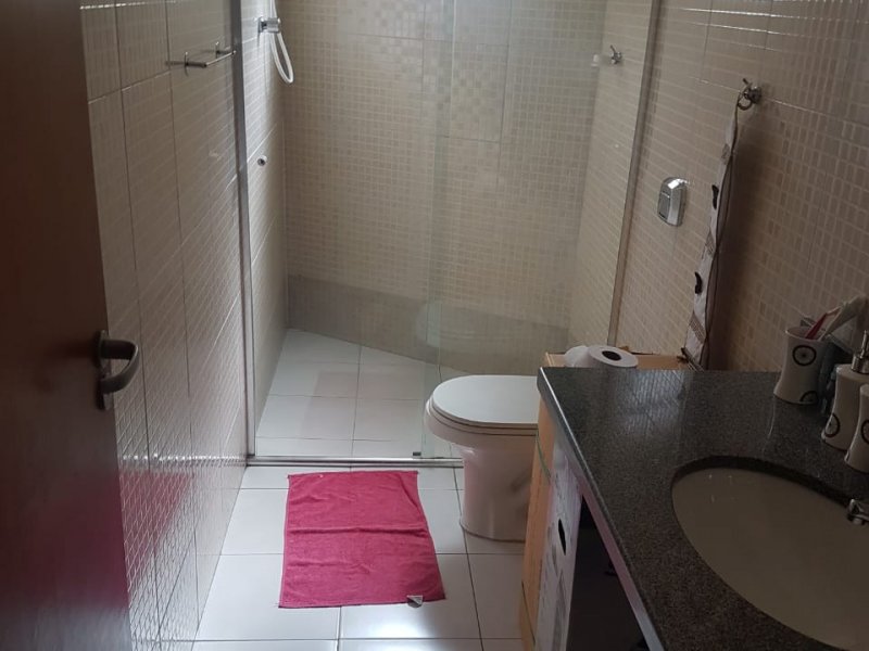 Casa à venda Parque Monte Alegre com 126m² e 3 quartos por R$ 500.000 - 1620713424-img-20191112-wa0034.jpg