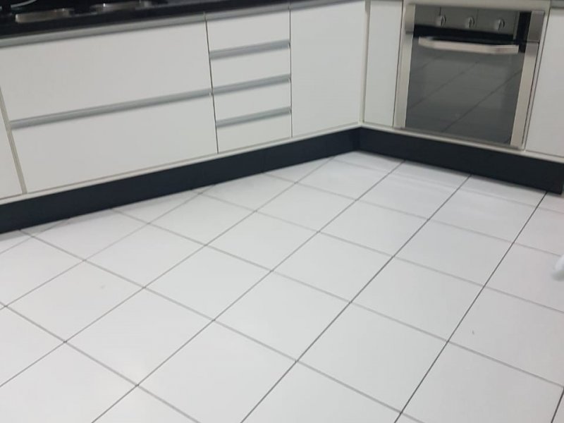 Casa à venda Parque Monte Alegre com 126m² e 3 quartos por R$ 500.000 - 1663137692-img-20191112-wa0027.jpg