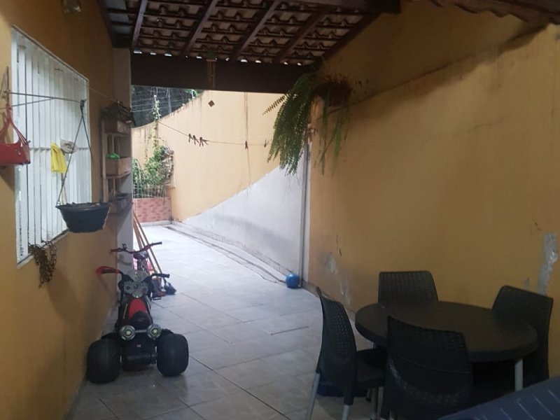 Casa à venda Parque Monte Alegre com 126m² e 3 quartos por R$ 500.000 - 181023443-img-20191112-wa0052.jpg