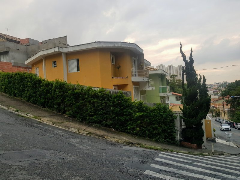 Casa à venda Parque Monte Alegre com 126m² e 3 quartos por R$ 500.000 - 290812025-20191110-175643.jpg