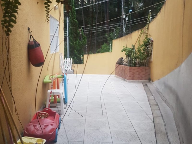 Casa à venda Parque Monte Alegre com 126m² e 3 quartos por R$ 500.000 - 330024444-img-20191112-wa0051.jpg