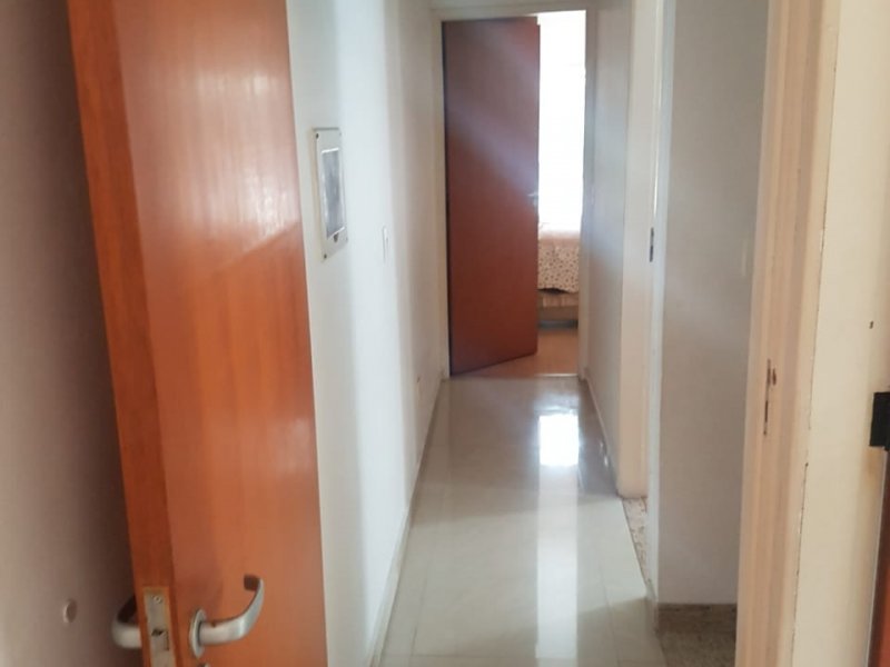 Casa à venda Parque Monte Alegre com 126m² e 3 quartos por R$ 500.000 - 539797342-img-20191112-wa0036.jpg