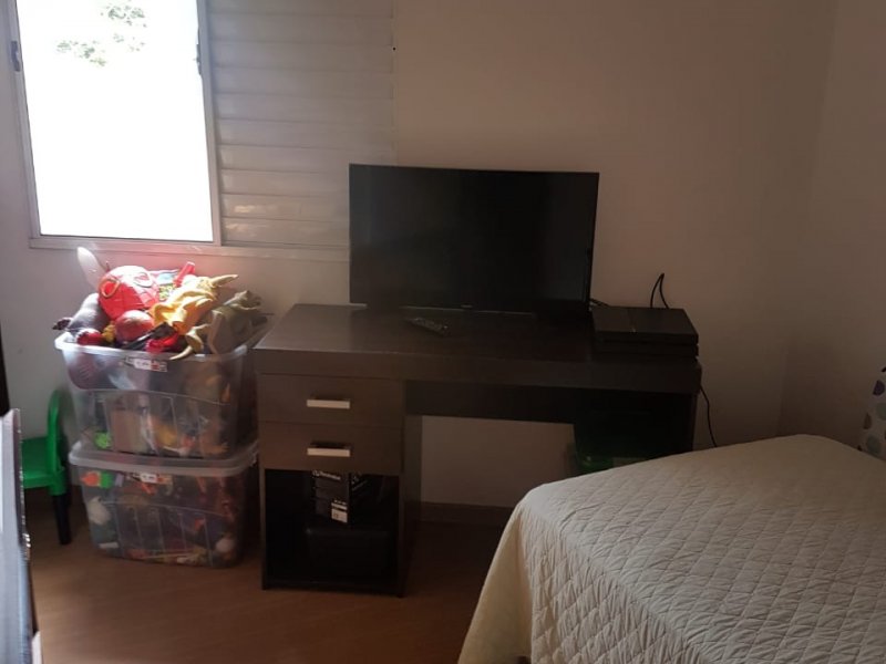 Casa à venda Parque Monte Alegre com 126m² e 3 quartos por R$ 500.000 - 696384889-img-20191112-wa0035.jpg