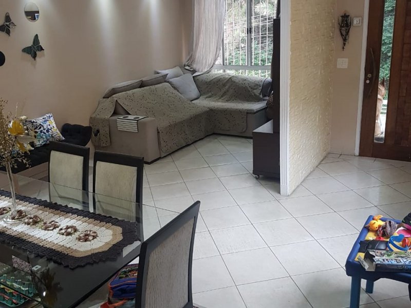 Casa à venda Parque Monte Alegre com 126m² e 3 quartos por R$ 500.000 - 705242816-img-20191112-wa0029.jpg