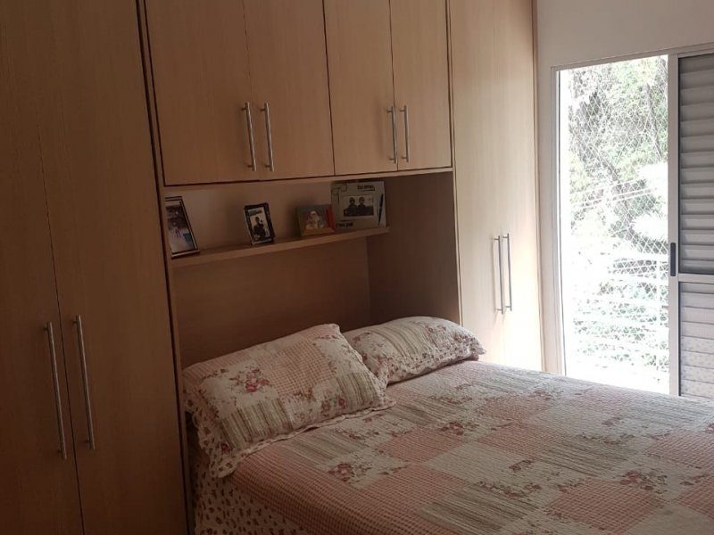 Casa à venda Parque Monte Alegre com 126m² e 3 quartos por R$ 500.000 - 877878928-img-20191112-wa0031.jpg