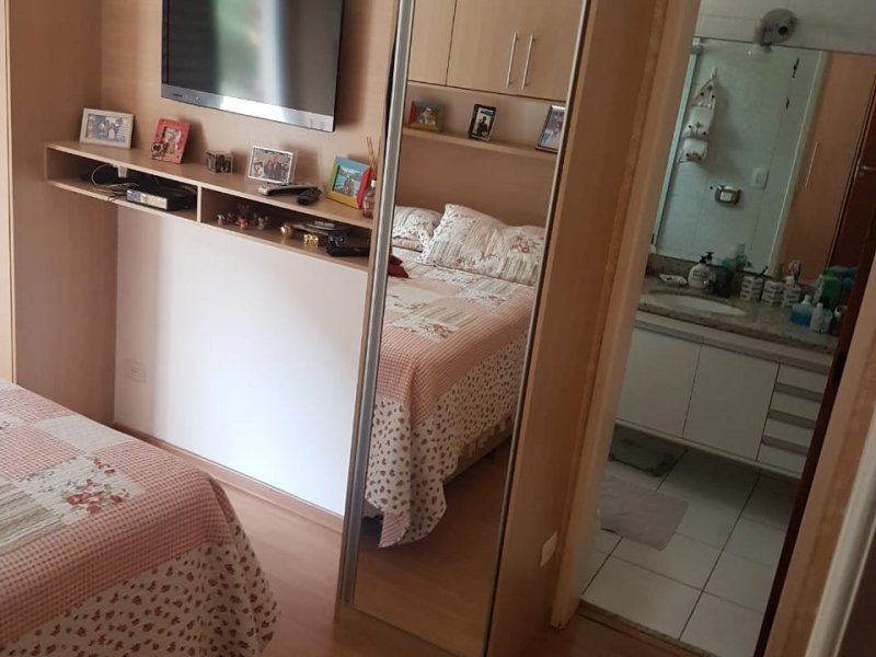 Casa à venda Parque Monte Alegre com 126m² e 3 quartos por R$ 500.000 - 95074424-img-20191112-wa0041.jpg