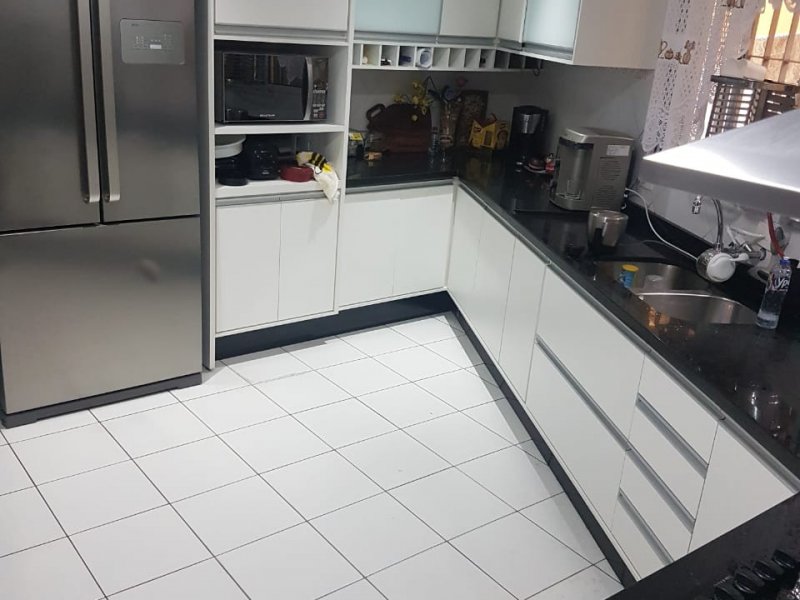 Casa à venda Parque Monte Alegre com 126m² e 3 quartos por R$ 500.000 - 964006682-img-20191112-wa0026.jpg