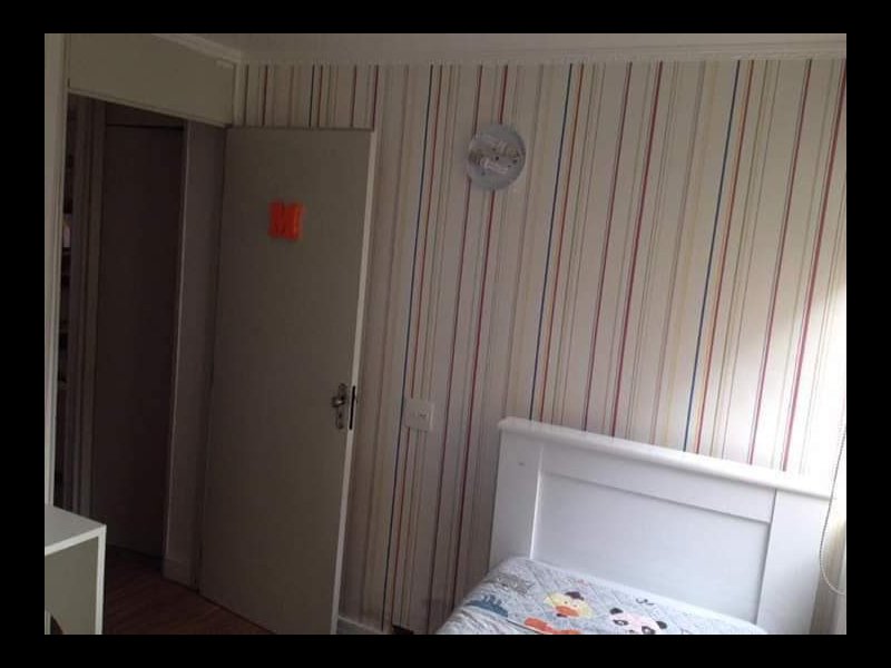 Apartamento à venda Imirim com 49m² e 2 quartos por R$ 265.000 - 1557111876-fb-img-1581527631159.jpg