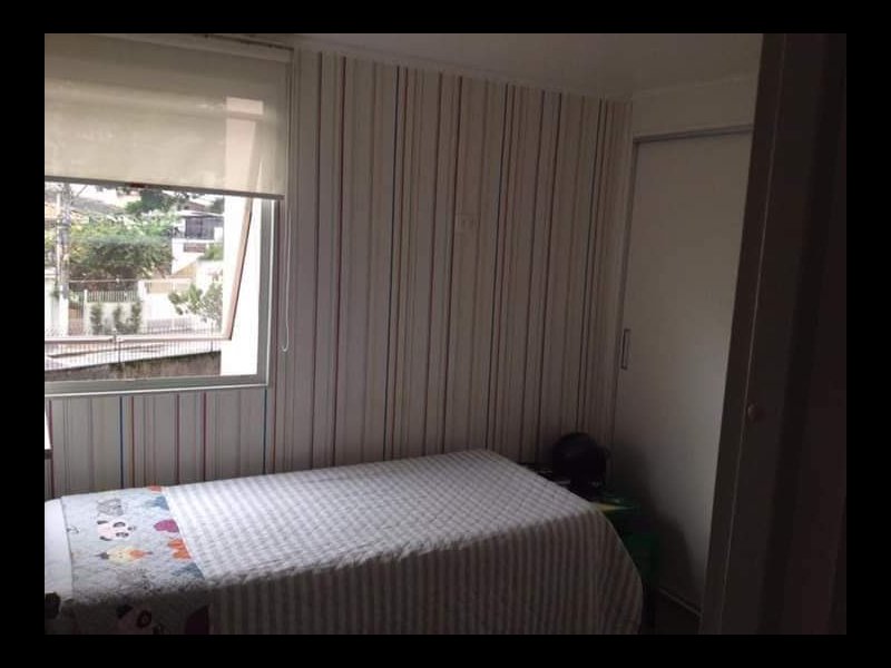Apartamento à venda Imirim com 49m² e 2 quartos por R$ 265.000 - 1557340466-fb-img-1581527618743.jpg