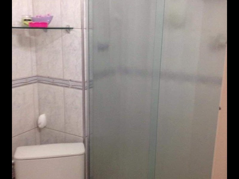 Apartamento à venda Imirim com 49m² e 2 quartos por R$ 265.000 - 1653079037-fb-img-1581527651042.jpg