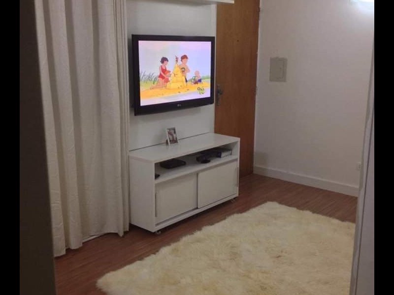 Apartamento à venda Imirim com 49m² e 2 quartos por R$ 265.000 - 1679393189-fb-img-1581527612146.jpg