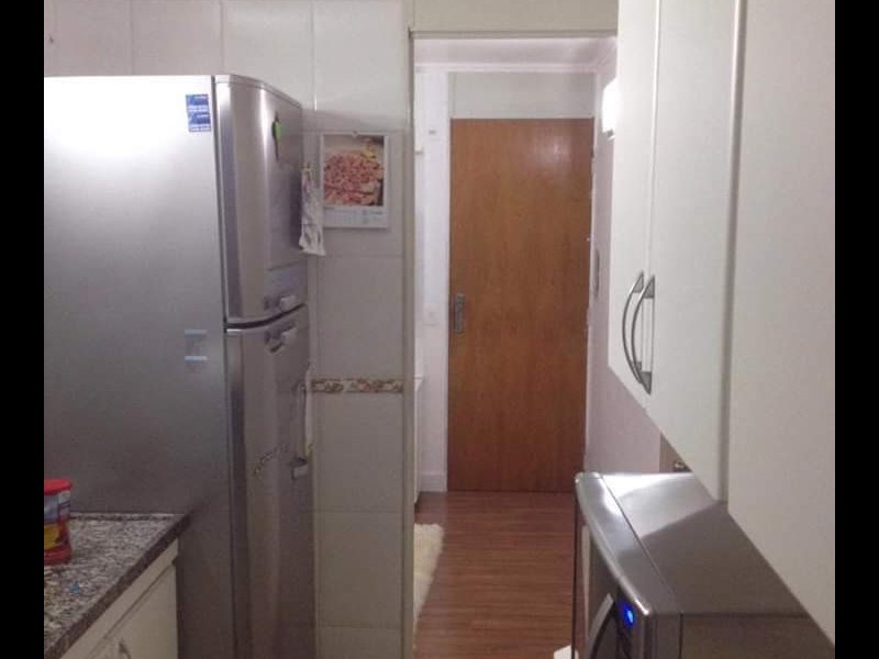 Apartamento à venda Imirim com 49m² e 2 quartos por R$ 265.000 - 1884966928-fb-img-1581527605598.jpg