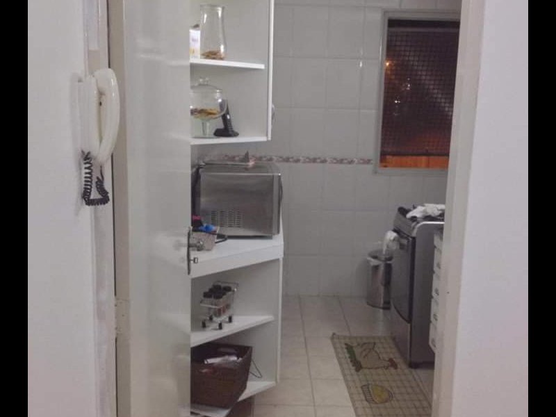 Apartamento à venda Imirim com 49m² e 2 quartos por R$ 265.000 - 653207335-fb-img-1581527656689.jpg