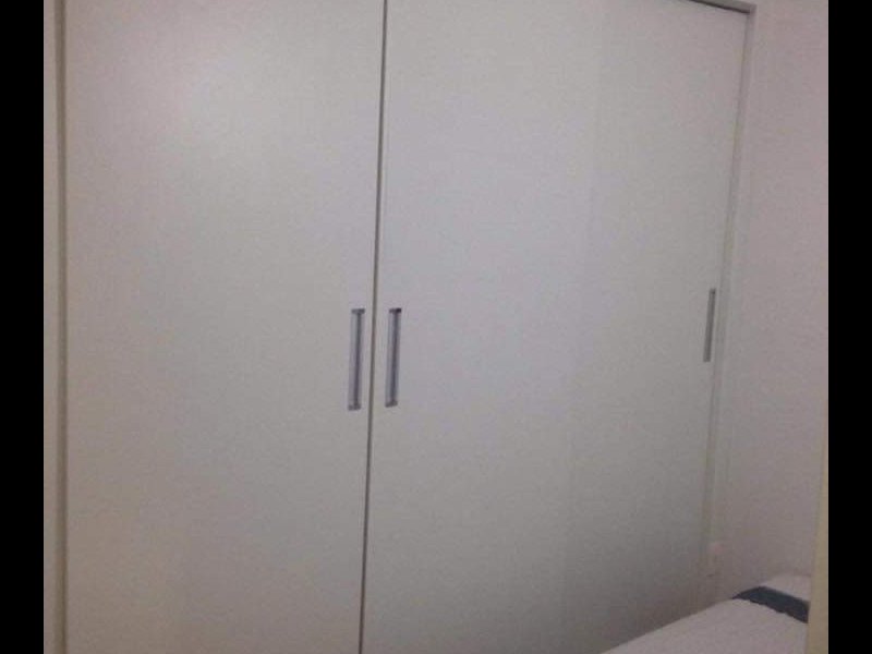 Apartamento à venda Imirim com 49m² e 2 quartos por R$ 265.000 - 861411900-fb-img-1581527644274.jpg