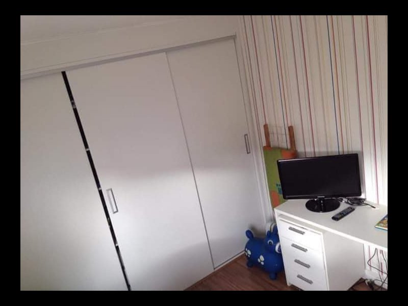 Apartamento à venda Imirim com 49m² e 2 quartos por R$ 265.000 - 893404860-fb-img-1581527624559.jpg
