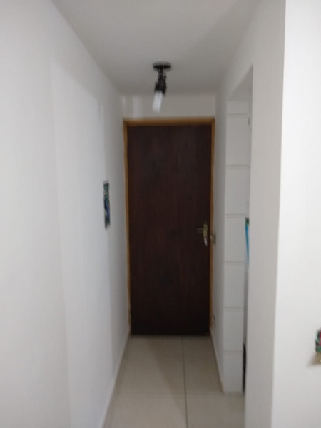Apartamento à venda Vila Silvia com 60m² e 2 quartos por R$ 250.000 - 1043159313-img-20231121-wa0005.jpg