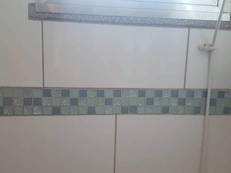 Apartamento à venda Vila Silvia com 60m² e 2 quartos por R$ 250.000 - 1091352013-20190323-134009-resized-1.jpg