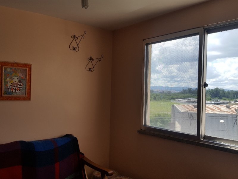 Apartamento à venda Vila Silvia com 60m² e 2 quartos por R$ 250.000 - 11025861-20190323-133151-resized-copia-2-copia.jpg