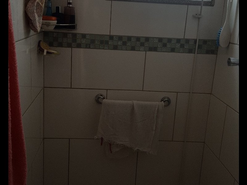 Apartamento à venda Vila Silvia com 60m² e 2 quartos por R$ 250.000 - 1128619627-20190323-133443-resized-copia.jpg