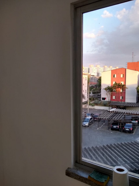 Apartamento à venda Vila Silvia com 60m² e 2 quartos por R$ 250.000 - 1263610322-img-20231113-wa0018.jpg