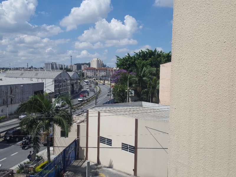 Apartamento à venda Vila Silvia com 60m² e 2 quartos por R$ 250.000 - 1404713419-20190323-133239-resized-copia.jpg