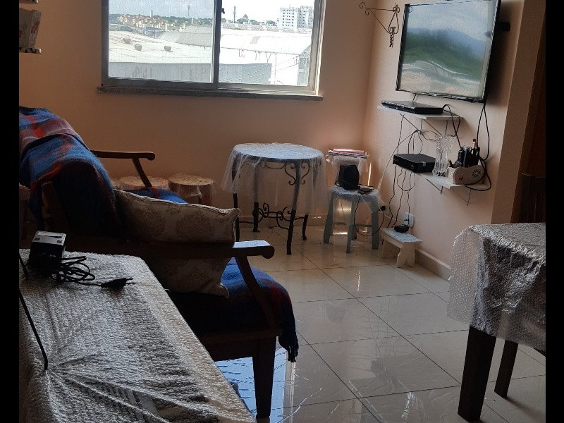 imóvel com 60m² - Vila Silvia - São Paulo