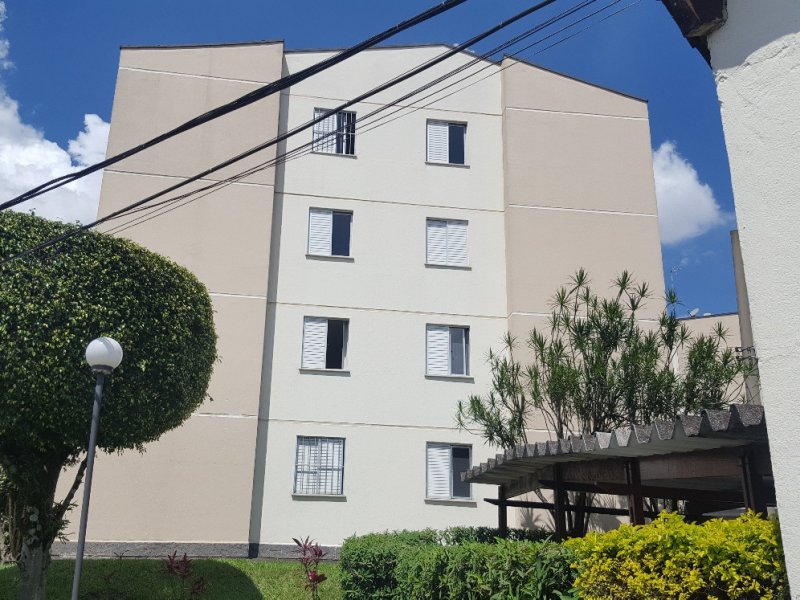 Apartamento à venda Vila Silvia com 60m² e 2 quartos por R$ 250.000 - 1437975830-20190323-130443-resized-copia-2.jpg