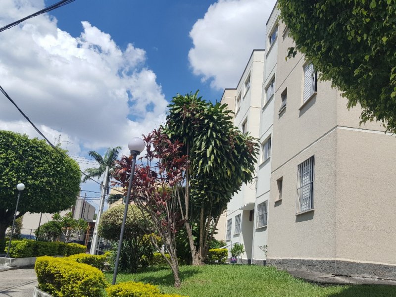 Apartamento à venda Vila Silvia com 60m² e 2 quartos por R$ 250.000 - 152180952-20190323-130500-resized-copia-2.jpg