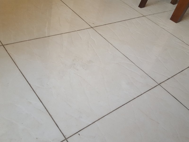 imóvel com 60m² - Vila Silvia - São Paulo