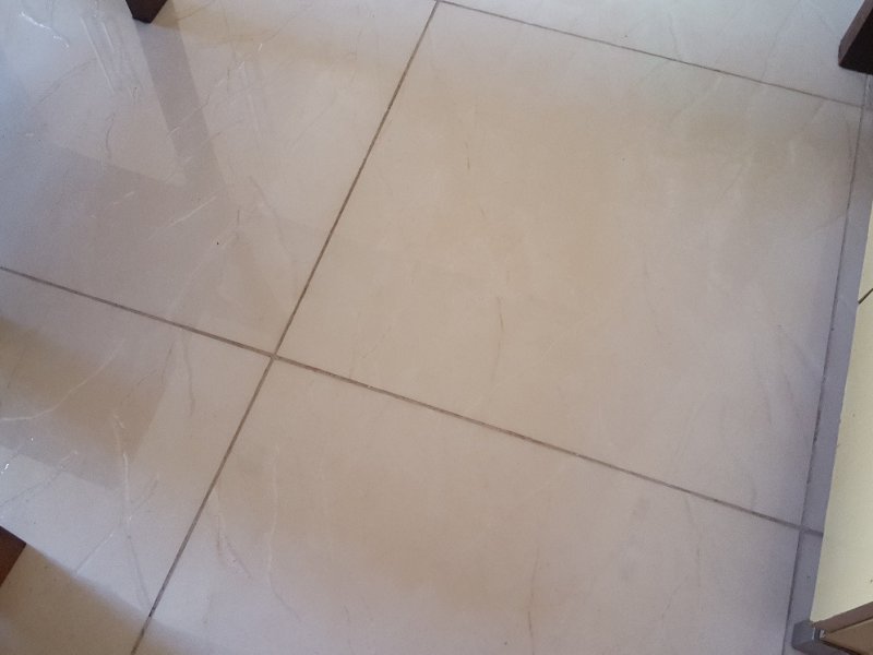 Apartamento à venda Vila Silvia com 60m² e 2 quartos por R$ 250.000 - 1893284046-20190323-133128-resized-copia-2-copia.jpg
