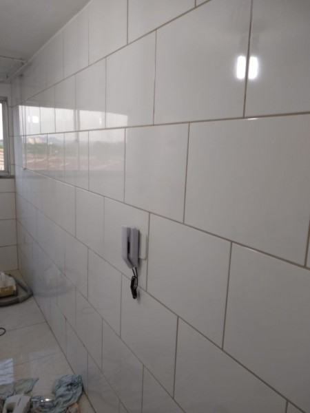Apartamento à venda Vila Silvia com 60m² e 2 quartos por R$ 250.000 - 1934254508-img-20231113-wa0020.jpg
