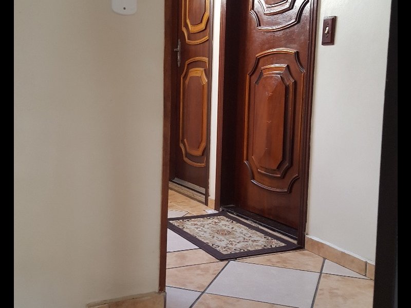 Apartamento à venda Vila Silvia com 60m² e 2 quartos por R$ 250.000 - 1964934288-20190323-132513-resized.jpg