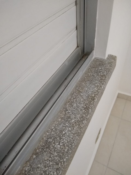 Apartamento à venda Vila Silvia com 60m² e 2 quartos por R$ 250.000 - 2000959542-img-20231113-wa0017.jpg