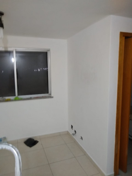 Apartamento à venda Vila Silvia com 60m² e 2 quartos por R$ 250.000 - 337089342-img-20231121-wa0004.jpg