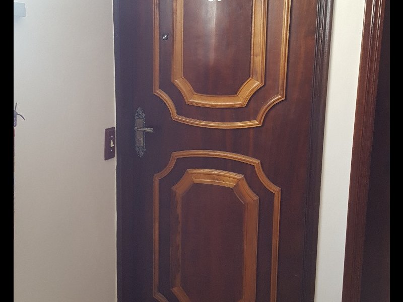 Apartamento à venda Vila Silvia com 60m² e 2 quartos por R$ 250.000 - 440058316-20190323-132526-resized-copia-2-copia.jpg
