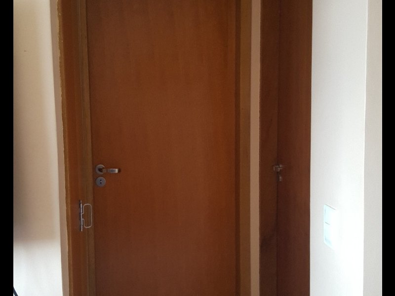 Apartamento à venda Vila Silvia com 60m² e 2 quartos por R$ 250.000 - 618795114-20190323-133419-resized-copia-2.jpg
