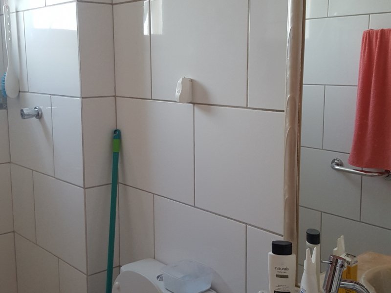 Apartamento à venda Vila Silvia com 60m² e 2 quartos por R$ 250.000 - 633056738-20190323-133957-resized-1.jpg