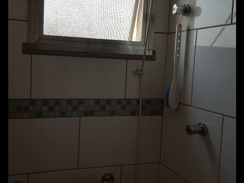 Apartamento à venda Vila Silvia com 60m² e 2 quartos por R$ 250.000 - 697703515-20190323-134109-resized-copia.jpg