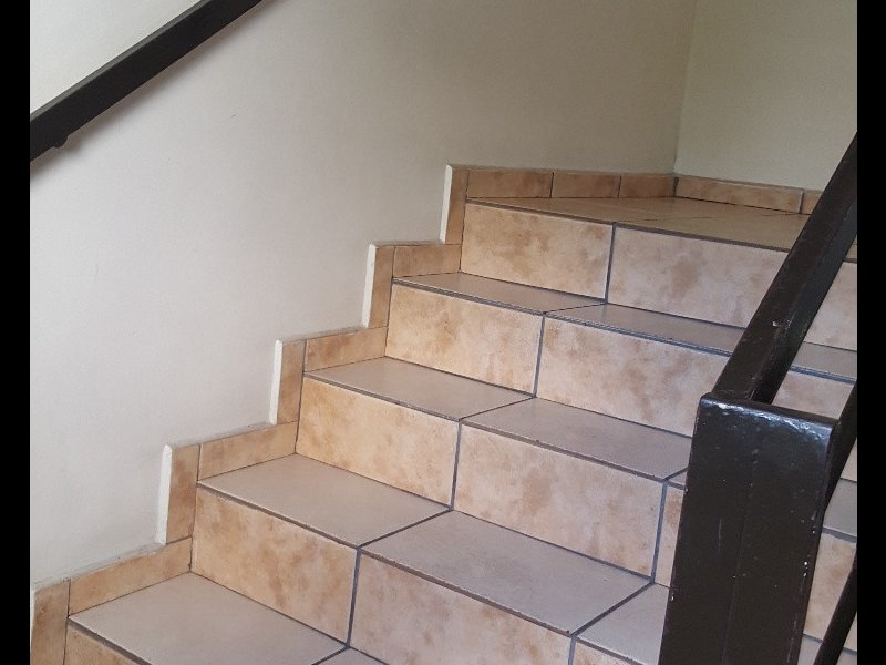 Apartamento à venda Vila Silvia com 60m² e 2 quartos por R$ 250.000 - 701526132-20190323-132425-resized-copia-2-copia.jpg