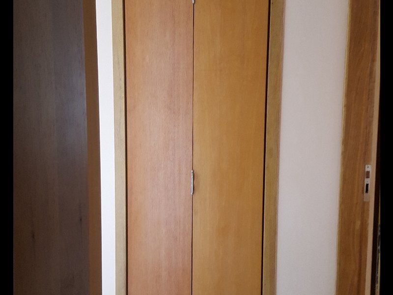 Apartamento à venda Vila Silvia com 60m² e 2 quartos por R$ 250.000 - 730621865-20190323-133137-resized.jpg