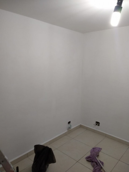 Apartamento à venda Vila Silvia com 60m² e 2 quartos por R$ 250.000 - 82626538-img-20231121-wa0003.jpg