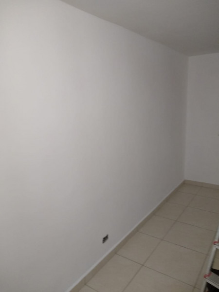 Apartamento à venda Vila Silvia com 60m² e 2 quartos por R$ 250.000 - 870403575-img-20231121-wa0006.jpg