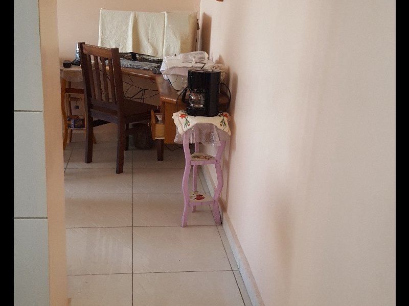 imóvel com 60m² - Vila Silvia - São Paulo