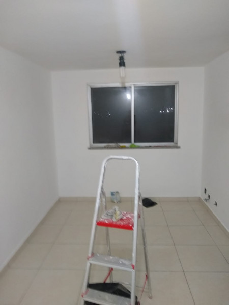 Apartamento à venda Vila Silvia com 60m² e 2 quartos por R$ 250.000 - 941914227-img-20231121-wa0007.jpg