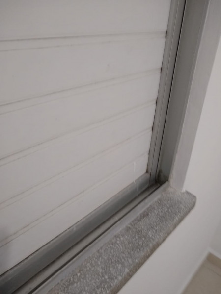 Apartamento à venda Vila Silvia com 60m² e 2 quartos por R$ 250.000 - 946942892-img-20231113-wa0016.jpg