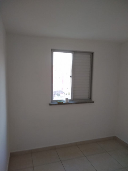 Apartamento à venda Vila Silvia com 60m² e 2 quartos por R$ 250.000 - 949411062-img-20231113-wa0012.jpg