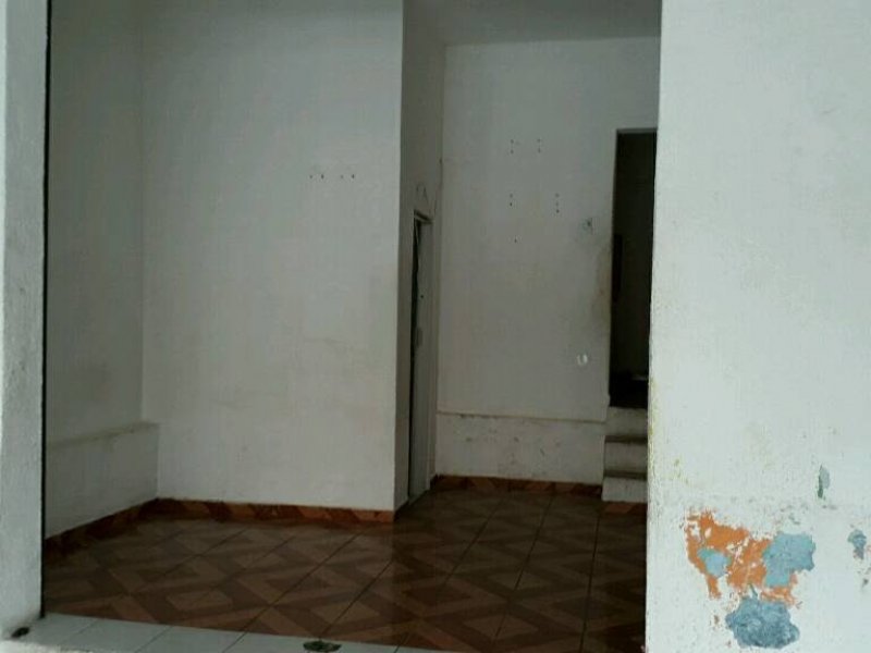 imóvel com 182m² - Ferrazópolis - São Bernardo do Campo