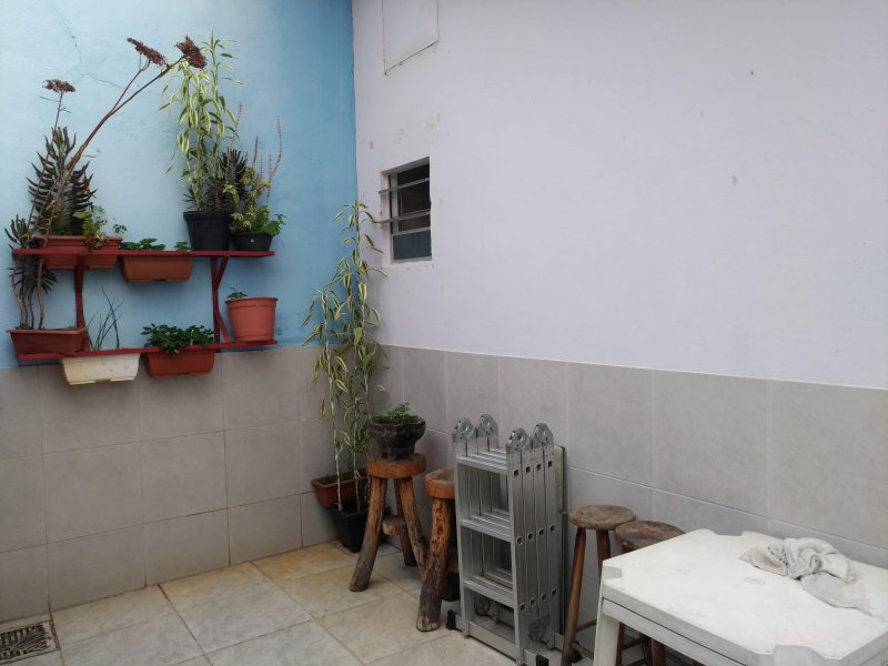 Casa à venda São João Batista com 132m² e 3 quartos por R$ 370.000 - 1102538224-p-20191113-161808-vhdr-auto1.jpg