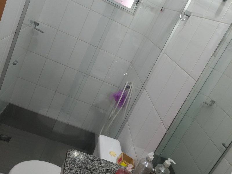 Casa à venda São João Batista com 132m² e 3 quartos por R$ 370.000 - 1180838552-p-20191113-131210-vhdr-auto1.jpg