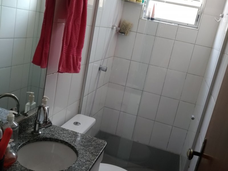 Casa à venda São João Batista com 132m² e 3 quartos por R$ 370.000 - 1202957885-p-20191113-131425-vhdr-auto1.jpg